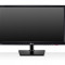 Monitor LG IPS224V, LCD, 22 inch, 1920 x 1080, VGA, DVI, HDMI, Widescreen, Full HD, Grad A-