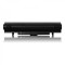 Baterie laptop Samsung NP-R519 6600 mAh