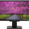 Monitor FUJITSU SIEMENS E22W-6, LCD 22 inch, 1680 x 1050, VGA, DVI, USB, WIDESCREEN, Full HD, Grad A-