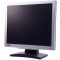 Monitor LCD BENQ T905, 19 inch, VGA, DVI, 1280 x 1024, 16.2 milioane de culori