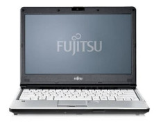 Laptop FUJITSU SIEMENS S761, Intel Core i5-2520M 2.50GHz, 8GB DDR3, 320GB SATA, Grad A- foto