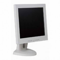 Monitor SAMSUNG Samtron 51S, LCD, 15 inch , 1024 x 768, VGA, Grad A- foto