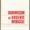 George Popa-Vademecum de urgente medicale