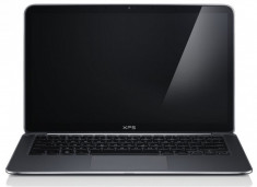 Laptop DELL XPS L322X, Intel Core i5-3437U 1.90GHz, 4GB DDR3, 128GB SSD, Grad B foto