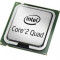 Procesor Intel Core2 Quad Q8400, 2.66Ghz, 4Mb Cache, 1333 MHz FSB