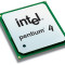 Procesor Intel Pentium 4 531, 3.0Ghz, 1Mb Cache, 800 MHz FSB
