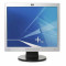 Monitor HP L1706, LCD, 17 inch, 1280 x 1024, VGA, Grad B