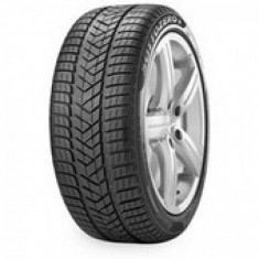 Anvelopa Iarna Pirelli Winter Sottozero 3 215/45 R16 86H foto