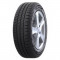 Anvelopa Vara MATADOR Mp16 175/70 R13 82T