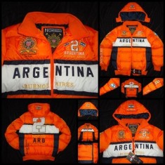 GEACA BARBATI GLUGA DETASABILA ORANGE GEOGRAPHICAL NORWAY ARGENTINA IARNA