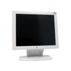 Monitor ELITEGROUP EZ18A, LCD 18 inch, 1280 x 1024, VGA, Grad A- foto