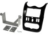 Rama adaptoare DACIA COD: RAM-40.417.1, Oem