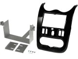 Rama adaptoare DACIA COD: RAM-40.417.1, Oem