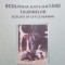 ECOLOGIA EXPLOATARII TAURINELOR - Man, Podar, Ivan