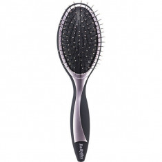 Perie de par Babyliss Diamond Ceramic Cushion foto