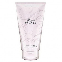 Crema de corp Rare Pearls*Avon*150ml foto