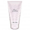 Crema de corp Rare Pearls*Avon*150ml