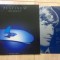 MIKE OLDFIELD PLATINUM 1979 disc vinyl lp muzica pop rock progresiv experimental