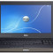 Laptop DELL Precision M4700, Intel Core i7-3540M 3.0GHz, 16GB DDR3, 320GB SATA,DVD-RW, nVidia Quadro K2000M, Grad B