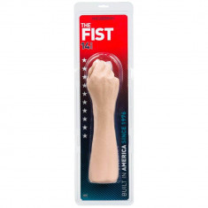 Mana Dildo The Fist - 35 cm foto