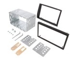 Rama adaptoare PEUGEOT COD: RAM-40.205.1, Oem