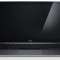 Laptop DELL XPS L322X, Intel Core i5-3437U 1.90GHz, 4GB DDR3, 128GB SSD