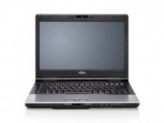 LAPTOP FUJITSU S782 - I5 3340M foto