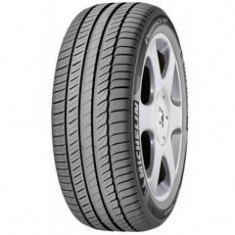 Anvelopa Vara Michelin Primacy HP 205/50 R17 89V foto