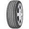 Anvelopa Vara Michelin Primacy HP 205/50 R17 89V