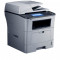 Multifunctionala monocrom SAMSUNG SCX-5835FN, Imprimanta, Scanner, Copiator, Fax, USB, Retea, 35 ppm