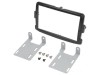 Rama adaptoare OPEL Vivaro 2014-, COD: RAM-40.432.2, Oem