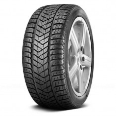 Anvelopa Iarna Pirelli SottoZero Serie 3 225/45R18 95V foto