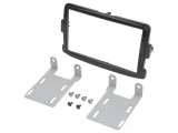 Rama adaptoare RENAULT Trafic 2014- COD: RAM-40.432.2, Oem