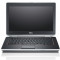 Laptop DELL Latitude E6420, Intel Core i5-2520M 2.5GHz, 4GB DDR3, 320GB SATA, DVD-ROM, Grad B