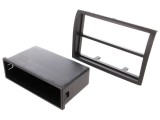 Rama adaptoare PEUGEOT COD: RAM-40.205.7, Oem