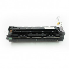 Cuptor (Fuser) EPSON M2000 sau M2400 compatibil cu Kyocera FS1118 foto