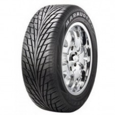 Anvelopa Vara Maxxis Ma-S2 275/40 R20 106W foto