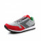 Adidasi Brooks Chariot x Hanon Scotch Bonnet marimea 43