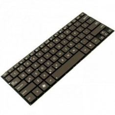 Tastatura laptop Asus Zenbook 0KNO-MT1US13 fara rama foto