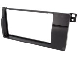Rama adaptoare BMW COD: RAM-40.425, Oem