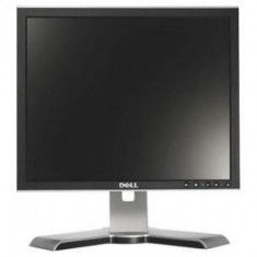 Monitoare second hand Dell UltraSharp 1708FP foto