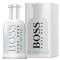 Hugo Boss Boss Bottled Unlimited EDT 50 ml pentru barbati