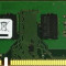 Memorie RAM 4Gb DDR3, PC3-10600, 1333Mhz, 240 pin