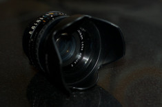 Obiectiv Nikon 50mm F1.8 Pancake foto