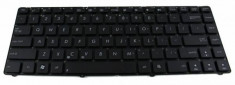 Tastatura laptop Asus PK130ND2B00 foto