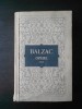 HONORE DE BALZAC - OPERE volumul 4, Alta editura