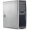 Hp xw4600 Workstation, Core 2 Duo E8500, 3.16Ghz, 2Gb RAM, 160Gb, DVD-RW, GeForce 9300