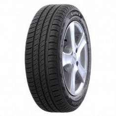 Anvelopa Vara MATADOR Mp16 185/60 R14 82H foto