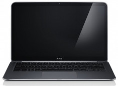 Laptop DELL XPS L322X, Intel Core i5-3437U 1.90GHz, 4GB DDR3, 500GB SATA foto