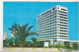 Bnk cp Mamaia - Hotel Perla - circulata, Printata